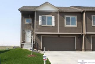 4820 177th St, Omaha, NE 68116-3176