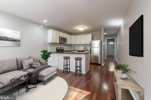 1830 9th St, Philadelphia, PA 19122-2021