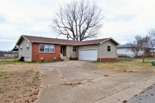 89 Carr Ct, Harrison, AR 72601-6852