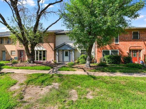 1849 Coronado Hills Dr, Austin, TX 78752-2116