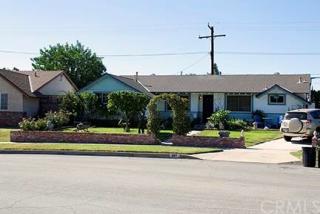 911 Fuchsia Ave, Glendora, CA 91740-4833