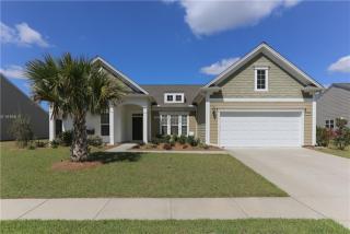 53 Groveview Ave, Bluffton, SC 29910-4528