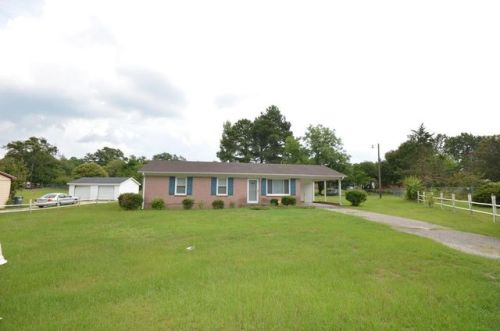 107 Rex Ct, Dudley, NC 28333-9348