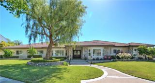 2132 Tulare Ct, Upland, CA 91784-1425