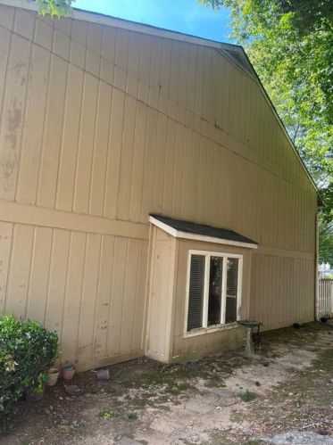 2200 Haverhill Ct, Marietta, GA 30067-6671