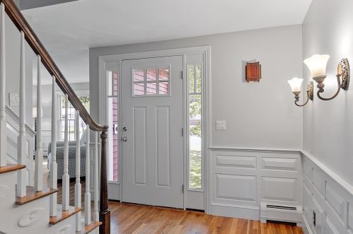 11 Wheaton Dr, Nashua, NH 03063-2140