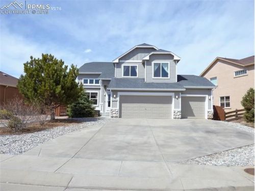 12414 Angelina Dr, Amo, CO 80831-8465