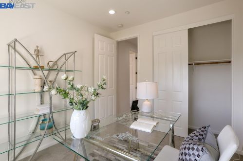 330 Belshaw Dr, Milpitas CA 95035-5472 exterior