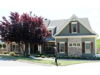 304 River Birch Ct, Holly Springs, GA 30114-5740