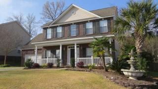 235 Cabin Dr, Irmo, SC 29063-7876