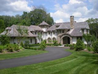 75 Lords Hwy, Weston, CT 06883-1738