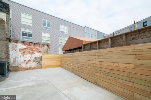 1645 Germantown Ave, Philadelphia PA  19122-3017 exterior