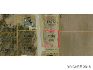 2691 Alexandria Dr, Lima, OH 45805-2677