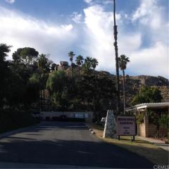 3076 Panorama Rd, Riverside, CA 92506-1435