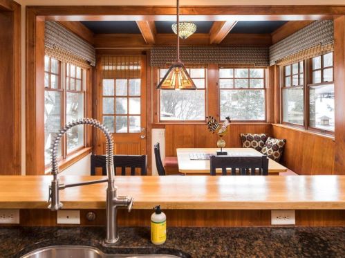 15836 Dry Meadow Ln, Saint Paul MN  55124-6997 exterior