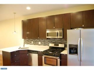 421 42nd St, Philadelphia PA  19104-2216 exterior