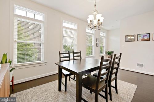 8064 Westside Blvd, Fulton MD  20759-2587 exterior