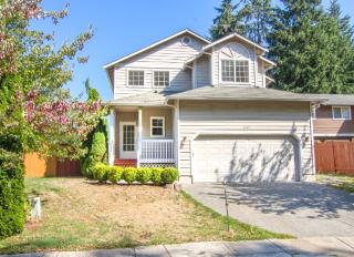 617 57th St, Everett, WA 98203-3065