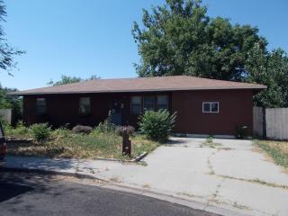1148 Pine Pl, Ontario OR  exterior