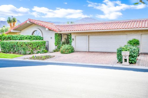16 Mcgill Dr, Rancho Mirage, CA 92270-3674