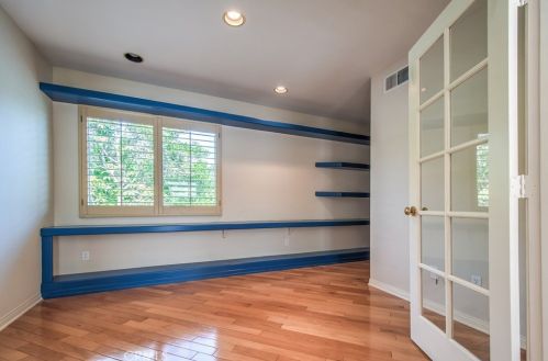 2 Altezza, Irvine CA  92606-8909 exterior