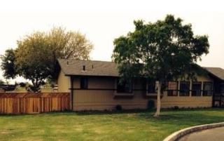 34952 Avenue 13, Madera, CA