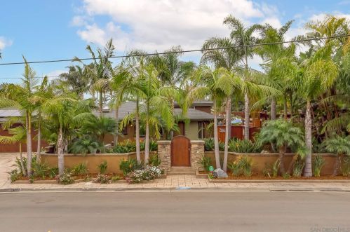 2041 California St, Oceanside, CA 92054-5605