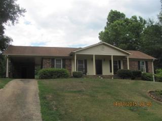 111 Education Ln, York, SC 29745-1115