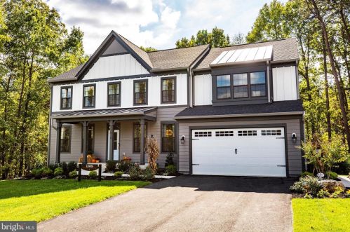 11614 Sawgrass Ln, Fredericksburg, VA 22407-7102