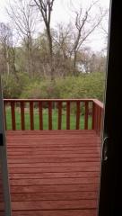 502 Mill Race Rd, Carlisle PA  17013-2573 exterior