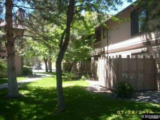 4694 Rio Poco Rd, Reno NV  89502-6336 exterior