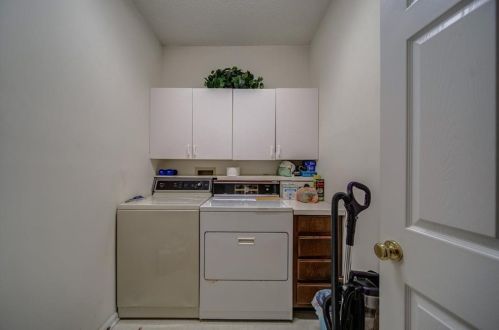 18 Hummingbird Ln, Big Canoe GA  exterior