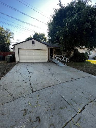 17523 Patronella Ave, Torrance, CA 90504-3412