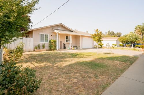 2863 2nd St, Biggs, CA