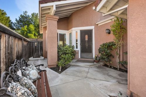 8192 Kennedy Rd, Anaheim CA  92808-2212 exterior