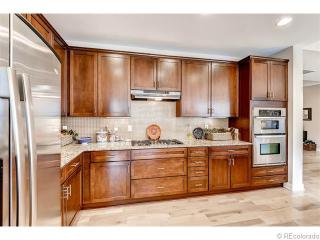 742 Joseph Cir, Lakewood CO  80403 exterior