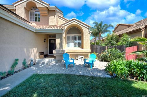 619 Roscommon Pl, Vacaville, CA 95688-9256