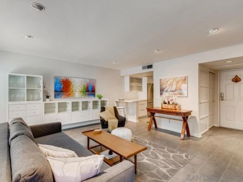 1270 Cleveland Ave, San Diego, CA 92103-3377