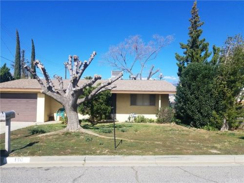 390 12th St, Beaumont, CA 92223-1630