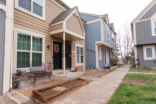 2262 Jasper Way, Denver, CO 80013-1186