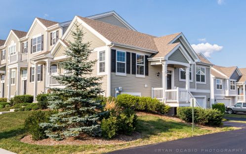 1147 Alta Vista Dr, Pingree Grove, IL 60140-2058