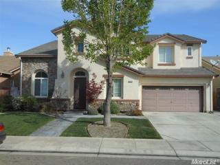 5505 Vineyard Point Ct, Salida, CA 95368-9442