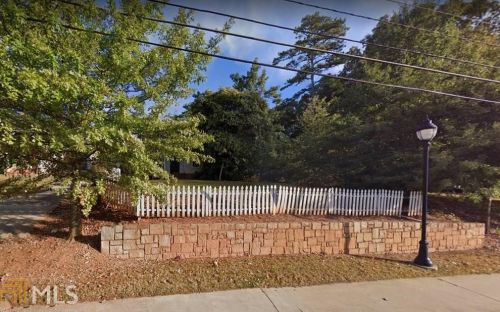 2992 Memorial Dr, Atlanta GA  30317-3541 exterior