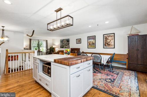 312 Arundel Bch Rd, Severna Park MD 21146-3312 exterior