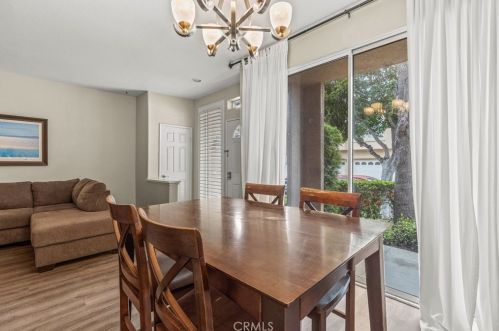 7858 Menton Ave, Anaheim CA  92808-1559 exterior