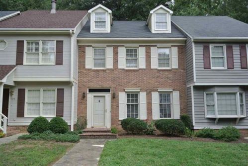 127 Inwood Ct, Spartanburg, SC 29302-6320