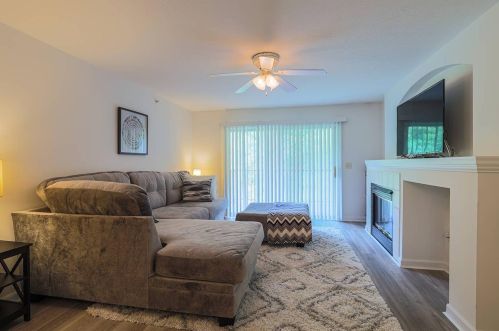 7185 English Dr, Cincinnati OH  45244-3137 exterior