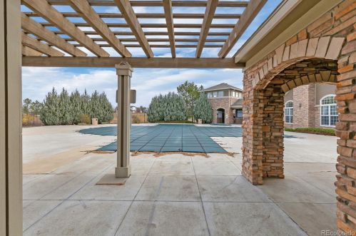 1495 Blue Sky Way, Erie CO  80516-4676 exterior