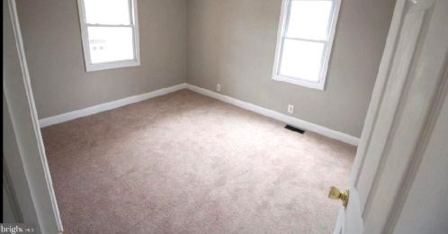 166 Samdin Blvd, Trenton NJ  08610-3933 exterior