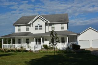 101 Fairlane Dr, Rosel, MO 63650-9116